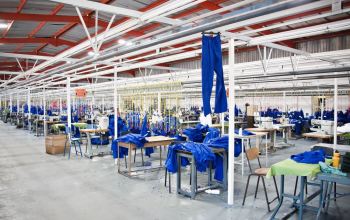 Wholesale Jeans Manufacturers: Your Complete Guide to Sourcing Quality Denim in Bulk