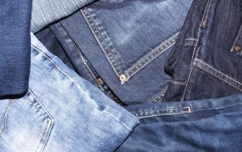 Blue Jean Manufacturers: Everything You Need to Know About Denim Production