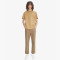 Wholesale Blank Corduroy Pants - Custom OEM & Low MOQ