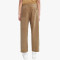 Wholesale Blank Corduroy Pants - Custom OEM & Low MOQ