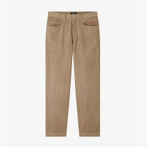 Wholesale Blank Corduroy Pants - Custom OEM & Low MOQ