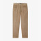 Wholesale Blank Corduroy Pants - Custom OEM & Low MOQ