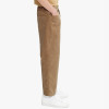 Pantalones de pana al por mayor - OEM personalizado y pedido mínimo bajo