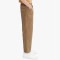 Wholesale Blank Corduroy Pants - Custom OEM & Low MOQ