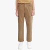 Pantalones de pana al por mayor - OEM personalizado y pedido mínimo bajo
