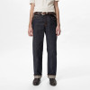 Selvedge Denim Jeans in Massenfertigung – Premium Raw Großhandel
