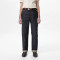 Custom Bulk Selvedge Denim Jeans – Premium Raw Wholesale