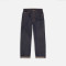 Custom Bulk Selvedge Denim Jeans – Premium Raw Wholesale
