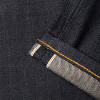 Selvedge Denim Jeans in Massenfertigung – Premium Raw Großhandel