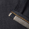 Custom Bulk Selvedge Denim Jeans – Premium Raw Wholesale