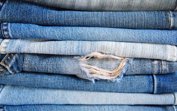 Pure Indigo Jeans Makers 2025: Trusted Manufacturers & Suppliers