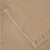 Custom Men’s Wide-Leg Brown Denim Jeans – Casual Streetwear Wholesale