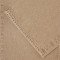 Custom Men’s Wide-Leg Brown Denim Jeans – Casual Streetwear Wholesale