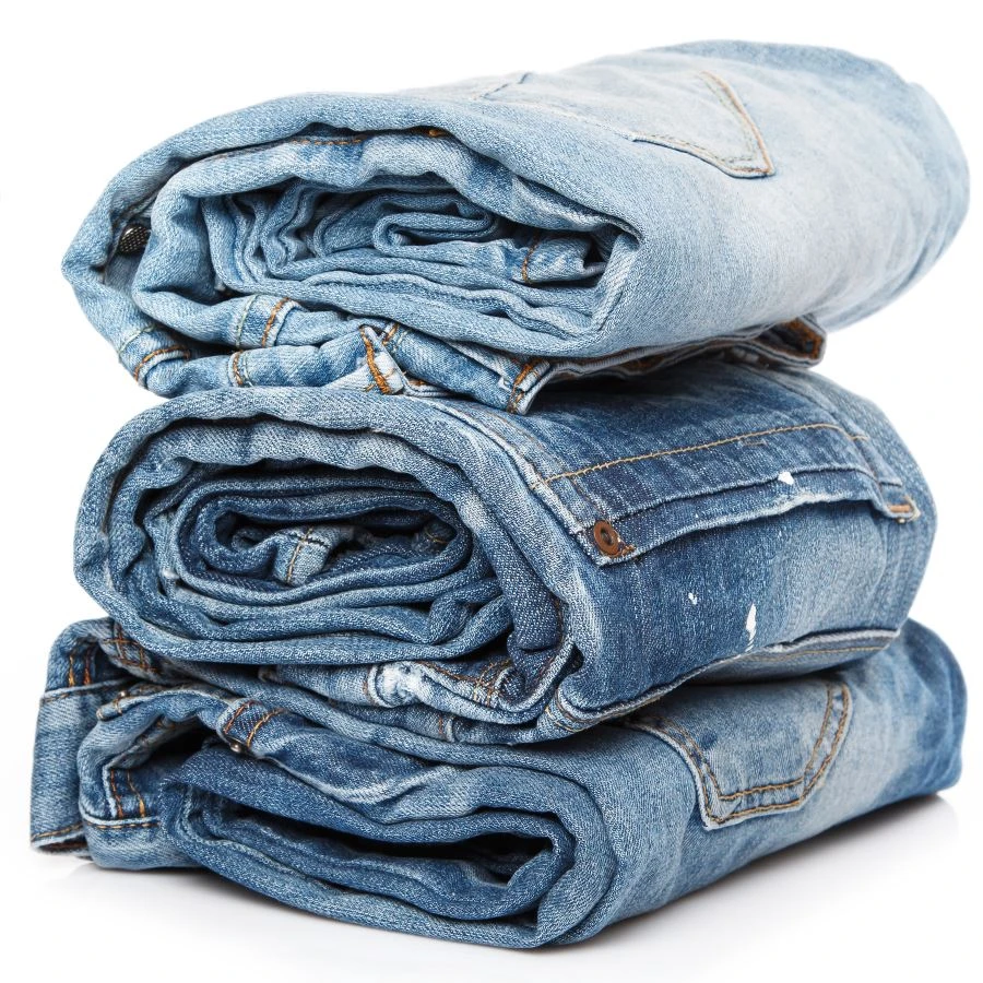 best jeans for men