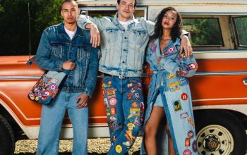 World’s Best Jeans 2025: Top Denim Manufacturers & Brands