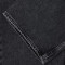 Custom Black Denim Jeans - Premium Blank Jeans for Private Label