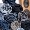 ¿Quién fabrica la marca D Jeans? Todo lo que necesitas saber