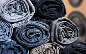 Who Makes D Jeans Brand? Everything You Need to Know
