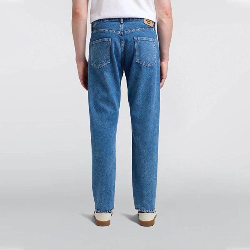 premium jeans