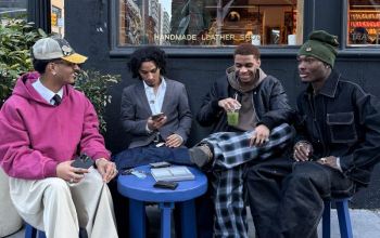 Baggy Jeans Mfg Secrets: Design & Produce for Brands 2025