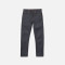 Custom Bulk Men's Raw Selvedge Denim Jeans