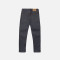 Custom Bulk Men's Raw Selvedge Denim Jeans
