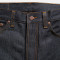 Custom Bulk Men's Raw Selvedge Denim Jeans