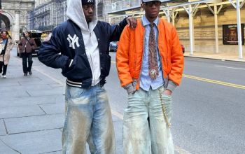 Wide-Leg Jeans Length Guide 2025: Perfect Fit Hacks