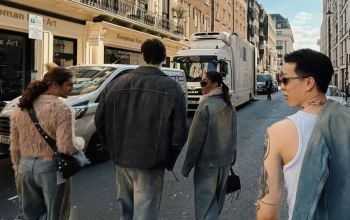 100% Cotton Jeans: Pros, Cons & Best Brands 2025