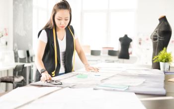 2025 Men’s Jeans Trends: Top US Manufacturers & Quality Guide