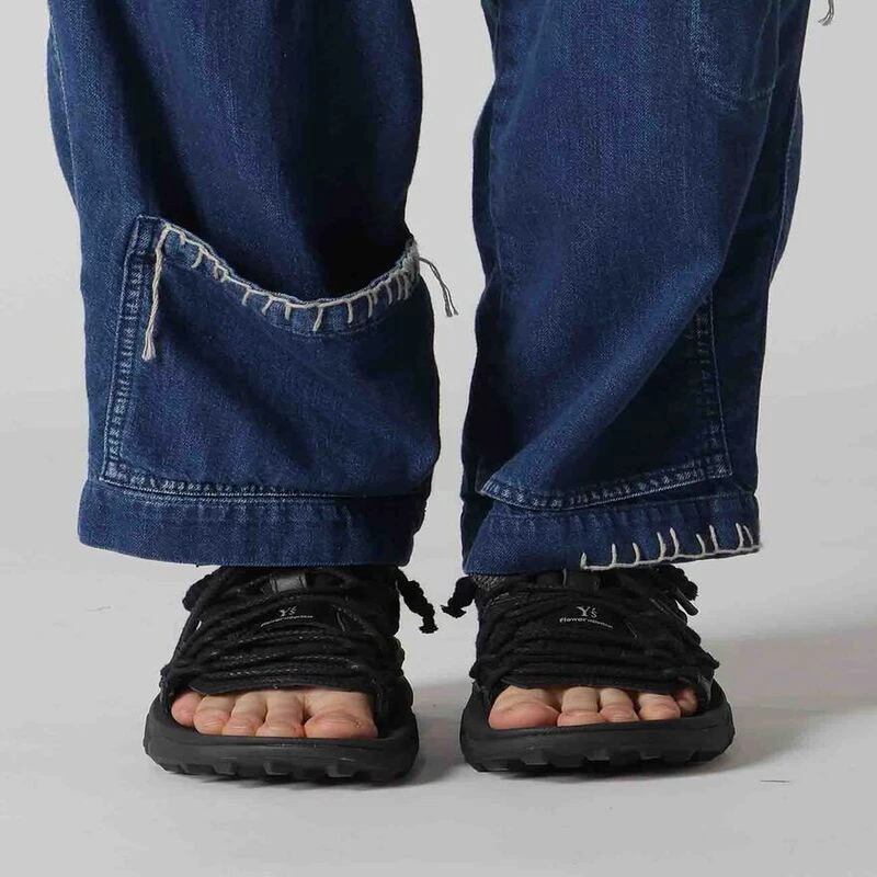 Artisan Denim Design