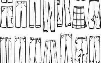 Find Reliable Jeans Suppliers for Retail Biz | Expert Tips