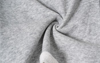 Find Affordable Clothing Manufacturers | Low-Cost Suppliers"