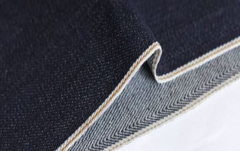 Choosing Streetwear Denim Overalls Manufacturers: Key Factors