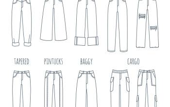 Buy Wholesale Jeans & Pants | Bulk Supplier Guide