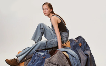 Find Clothing Manufacturers | Reliable Suppliers