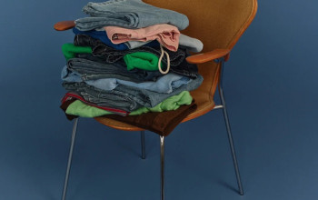 How to Find Clothing Manufacturers | Fast & Reliable