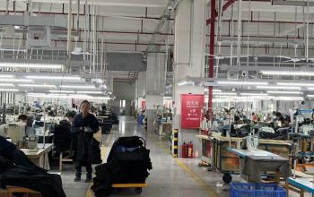 The Ultimate Guide To Find Jeans Manufacturers