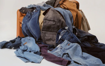 Why US Manufacturing Fails: Costs, Labor, Outsourcing