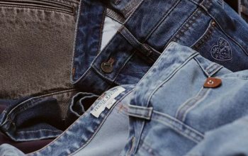 Top Jeans Manufacturers | Reliable Denim Suppliers Guide