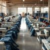 Los mejores proveedores de jeans para abastecerse