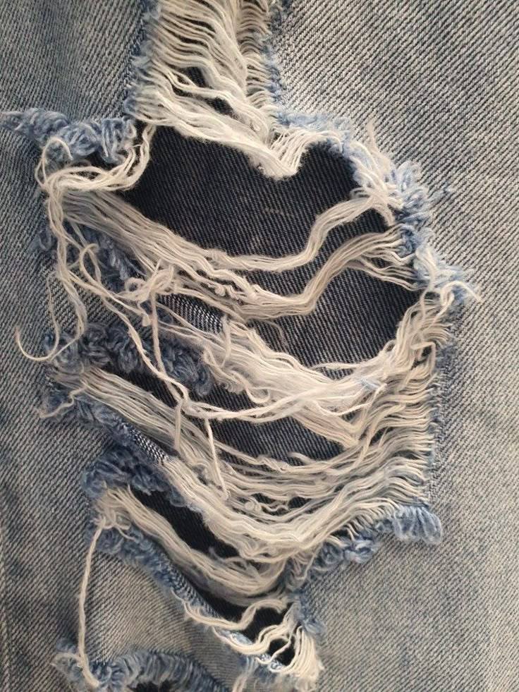 What cost factors, negotiation strategies, and ordering processes should you consider when buying custom jeans?