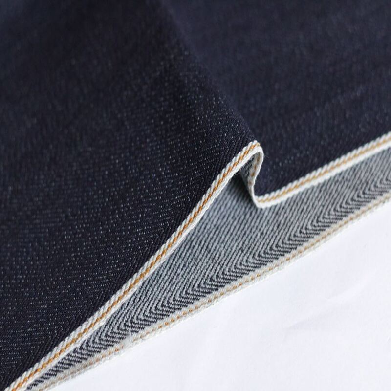 Are tech packs aligned with sustainable and efficient manufacturing practices