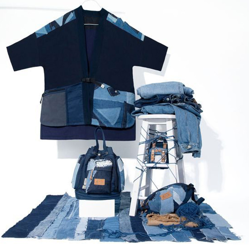 Need Tech Packs for Clothing Business? | Expert Guide