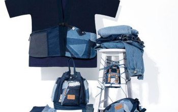 Need Tech Packs for Clothing Business? | Expert Guide