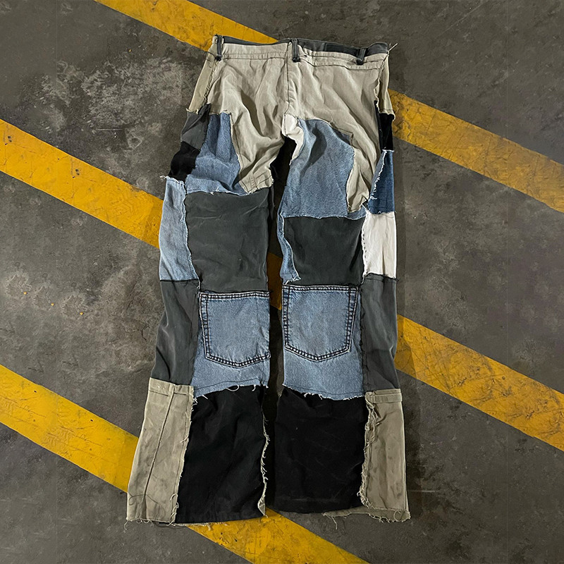 jeans wholesale market near me