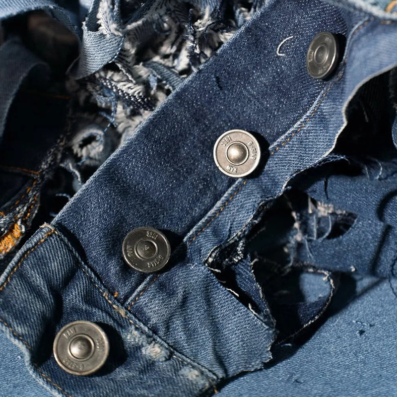 Need a Clothing Tech Pack Designer? | Expert Services