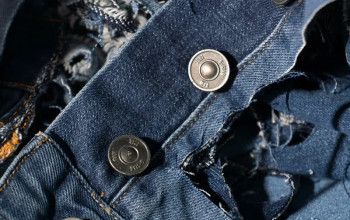 Need a Clothing Tech Pack Designer? | Expert Services