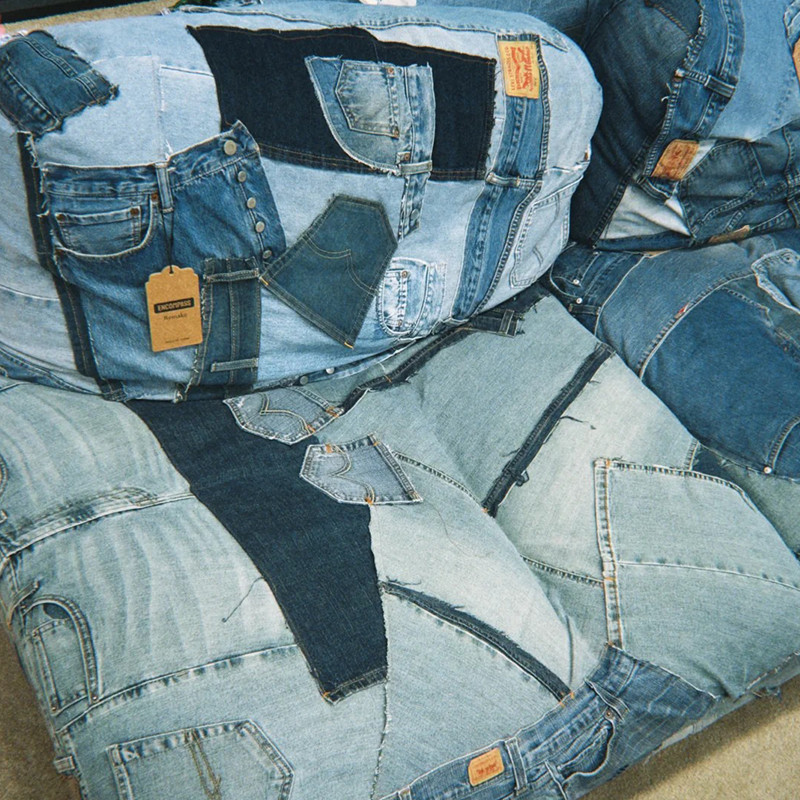 Start Clothing Manufacturing: 5 Key Steps for Beginners