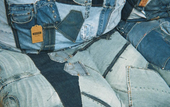 Start Clothing Manufacturing: 5 Key Steps for Beginners